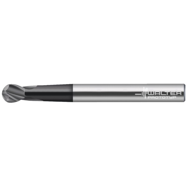 Advance MC413-05.0A4L-WJ30TF
